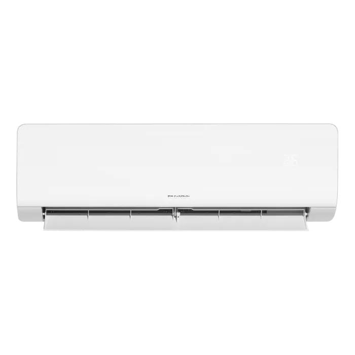 Кондиционер GREE Cosmo инверторный GWH09AWCXB-K6DNA1A/I/GWH09ATCXB-K6DNA1B/O