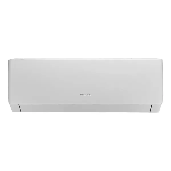 Кондиционер GREE Pular инв. GWH18AGD-K6DNA1E/I-GWH18AGD-K6DNA1E/O