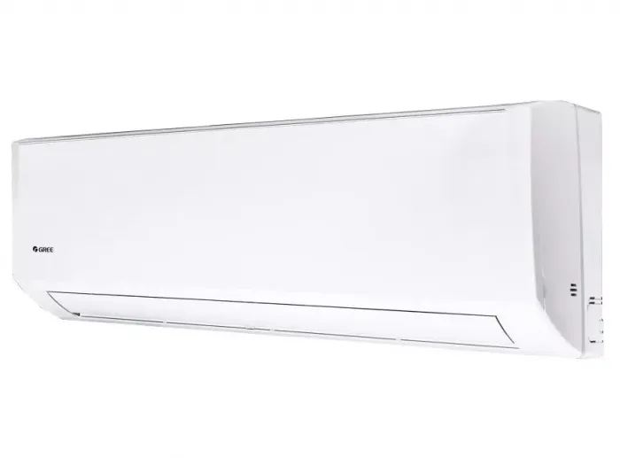 Кондиционер GREE OTGWH09QCXB-K6DNC2F/I OTGWH09AFC-K6DNA2F/O