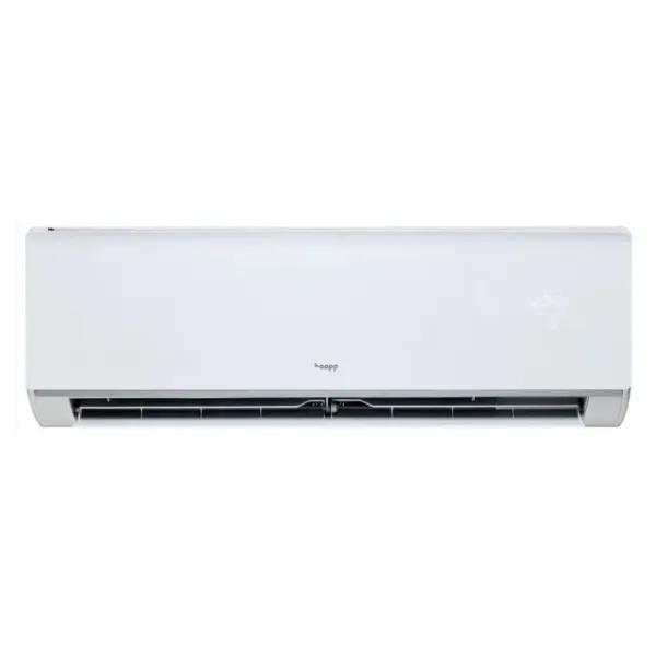 Кондиционер HOAPP LIGHT инверторный wi-fi HSZ-GX55VAW/HMZ-GX55VA