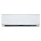 Кондиционер HOAPP LIGHT инверторный wi-fi HSZ-GX55VAW/HMZ-GX55VA