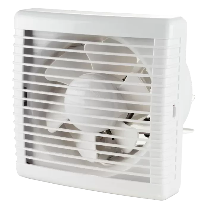 ВЕНТС Вентилятор ВВ 180