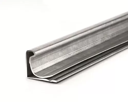 Шина 30 стандарт 30м/1050м (3,0 мп)