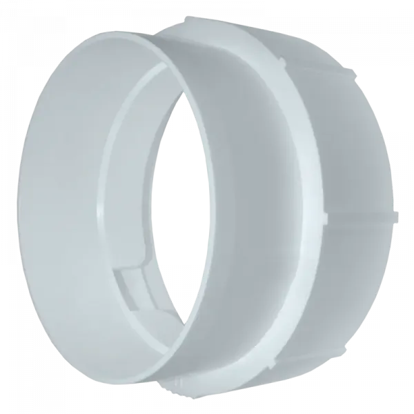 ВЕНТС Соединительные монтажные системы из пластмассы 1214