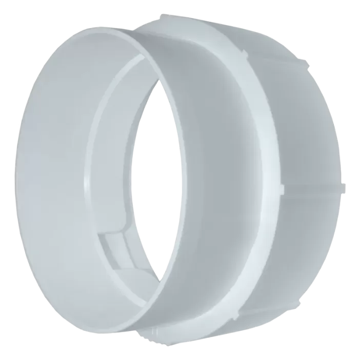 ВЕНТС Соединительные монтажные системы из пластмассы 1214