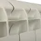 Радиатор биметаллический 10 секций Global Style Plus 500