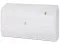 Напольно-потолочный кондиционер Electrolux EACU-48H/UP4-DC/N8 (GREE)