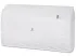 Напольно-потолочный кондиционер Electrolux EACU-48H/UP4-DC/N8 (GREE)