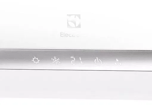 Кондиционер мультисплит Electrolux EACS/l-09 HM FMI/N8 ERP/in EU (GREE) внутренний блок