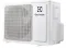 Кондиционер мультисплит Electrolux EACO/l-28 FMI-4/N8 ERP EU (GREE) наружный блок