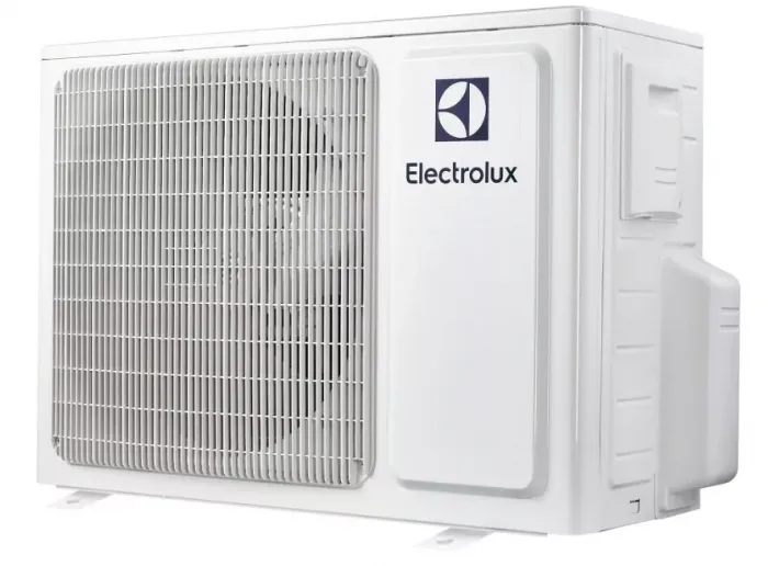 Кондиционер мультисплит Electrolux EACO/l-28 FMI-4/N8 ERP EU (GREE) наружный блок