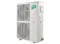 Кассетный кондиционер Ballu BLCI_C/in-60HN8/EU_23Y + BLCI_O/out-60HN8/EU + BLCI-PS/EU