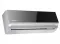 Кондиционер HEINNER HAC-MRB12SLWIFI