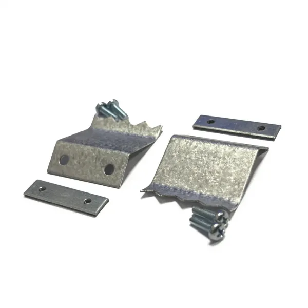 ВЕНТС Металлическое приспособление для монтажа вент.обор.ККМ