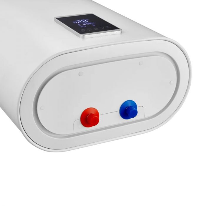 Водонагреватель Aervita EWH50-B18D 50 (40) л сух.ТЭН 2кВт WiFi