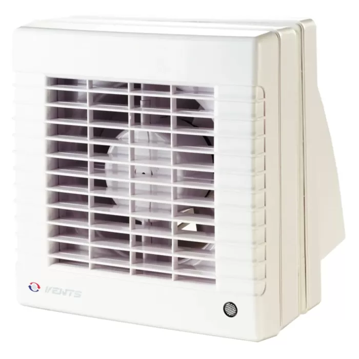 ВЕНТС Вентилятор 125 М1ОК2 турбо