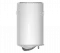 Водонагреватель Eldom Idea 100 л/1 керам.ТЭН/2 кВт