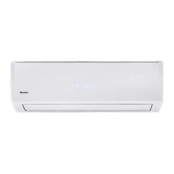 Внутренний блок кондиционера GREE Smart GWH18QD-K6DNB6I/I