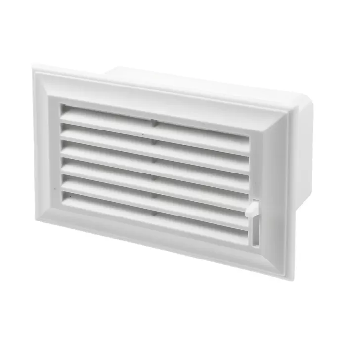 ВЕНТС Соединительные монтажные системы из пластмассы 872с brown