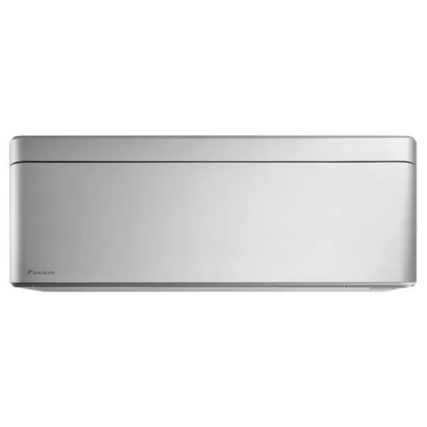 Кондиционер Daikin Stylish инверторный FTXA35BS/RXA35A9 (серый)