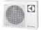 Напольно-потолочный кондиционер Electrolux EACU-18H/UP4-DC/N8 (GREE)