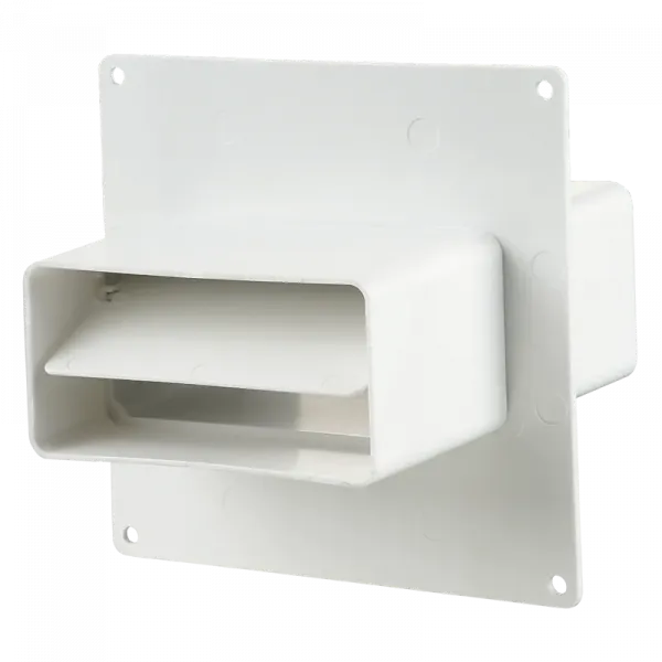 ВЕНТС Соединительные монтажные системы из пластмассы 7571