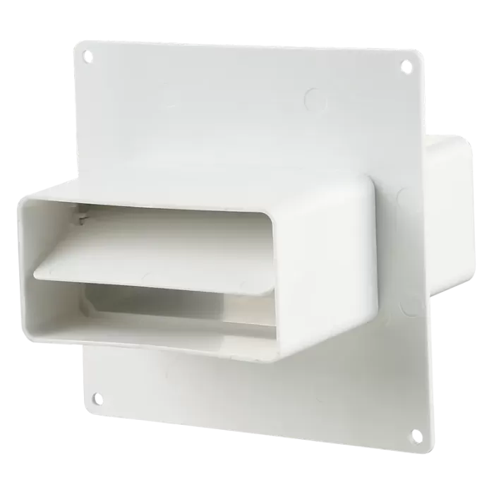 ВЕНТС Соединительные монтажные системы из пластмассы 7571