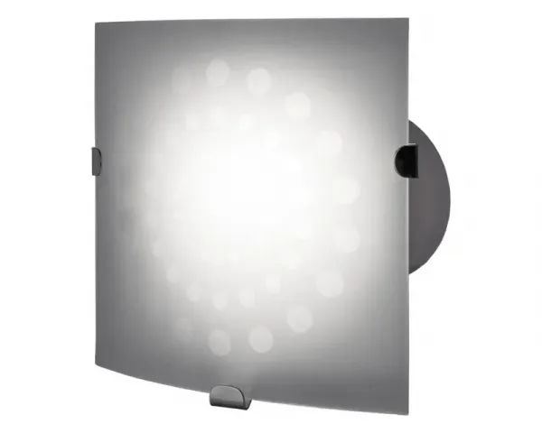 ВЕНТС Вентилятор 100 3 стар 6