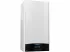 Газовый котел Ariston Genus XC 24 FF NG