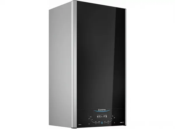 Газовый котел Ariston Alteas XC 24 FF NG