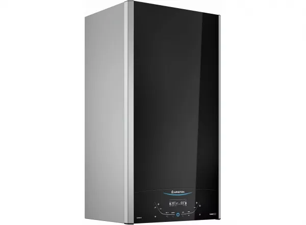 Газовый котел Ariston Alteas XC 30 FF NG
