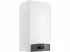 Газовый котел Ariston Clas XC 28 FF NG