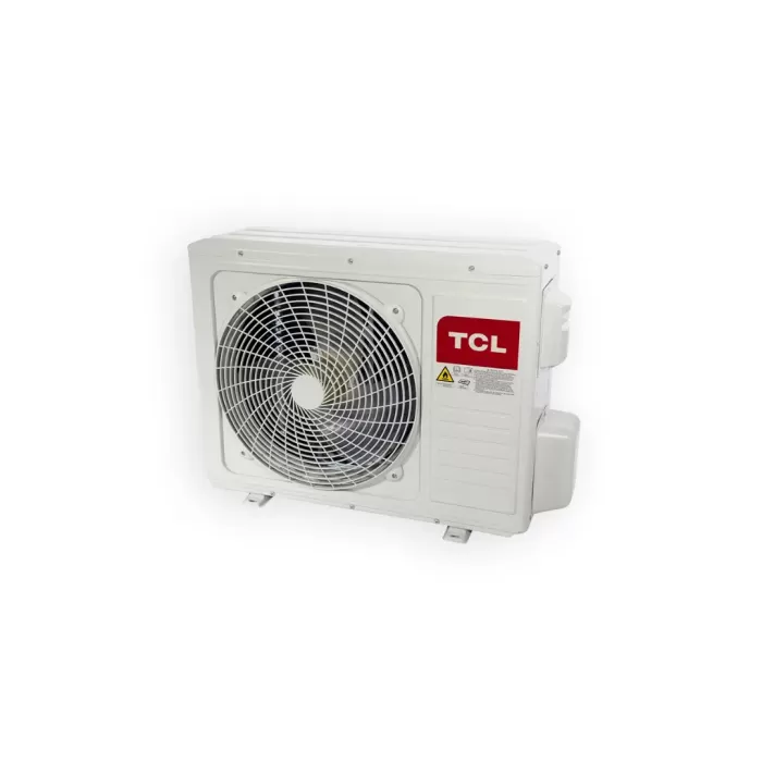 Кондиционер TCL инверторный TAC-09CHSD/XA82IN черный