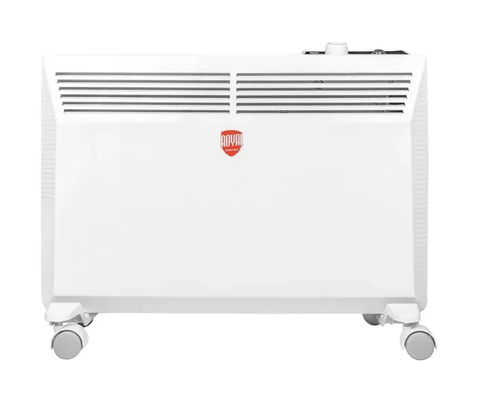 Электропанель Royal Thermo RTC-15