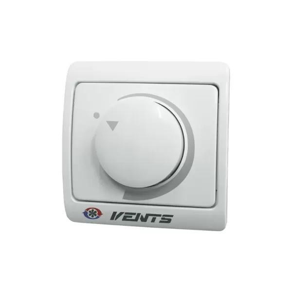 ВЕНТС Переключатель д/вент.оборуд. Р-1/010