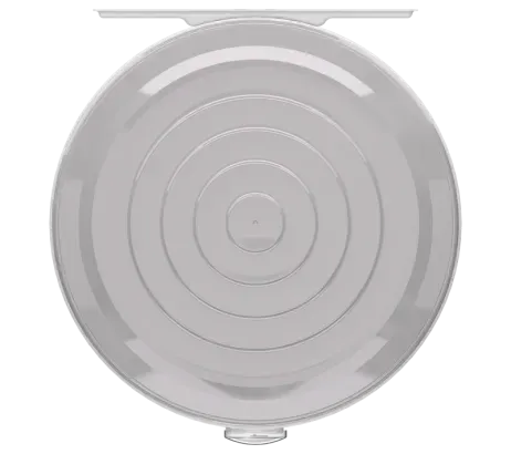 Водонагреватель Eldom Eureka 100 л/2 сух.ТЭН/2 кВт