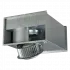 ВЕНТС Вентилятор ВКПФ 4Д 700x400