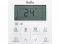 Канальный кондиционер Ballu BLCI_D/in-48HN8/EU_23Y + BLCI_O/out-48HN8/EU