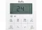 Канальный кондиционер Ballu BLCI_D/in-36HN8/EU_23Y + BLCI_O/out-36HN8/EU