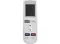 Кассетный кондиционер Ballu BLCI_C/in-60HN8/EU_23Y + BLCI_O/out-60HN8/EU + BLCI-PS/EU