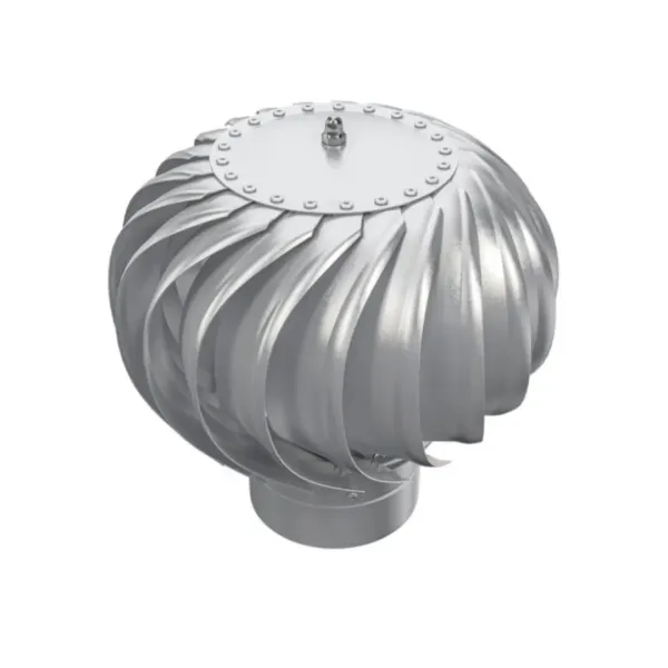 ВЕНТС Дефлектор ВД 150