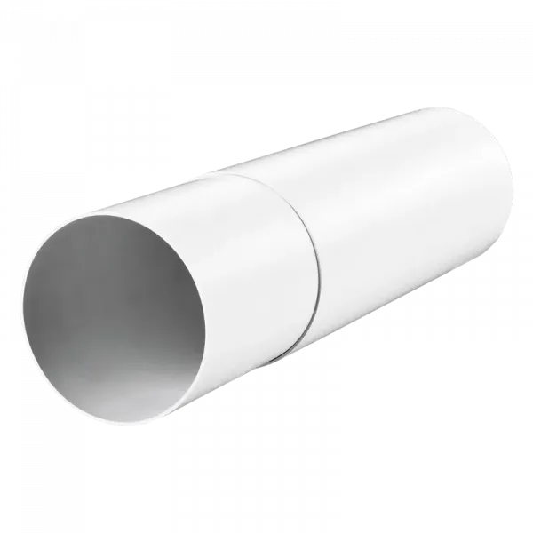 ВЕНТС Каналы вентиляционные пластмассовые 1810