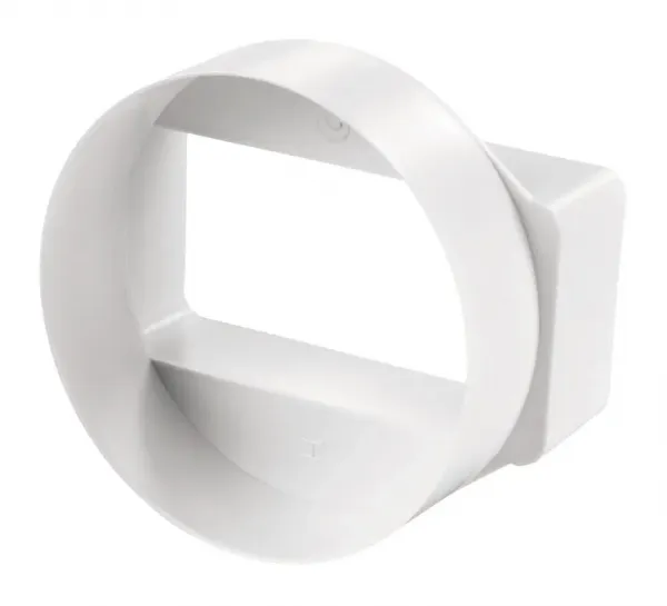 ВЕНТС Соединительные монтажные системы из пластмассы 1156