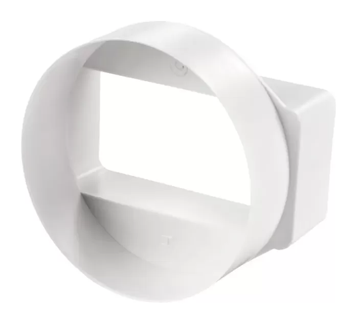 ВЕНТС Соединительные монтажные системы из пластмассы 1156