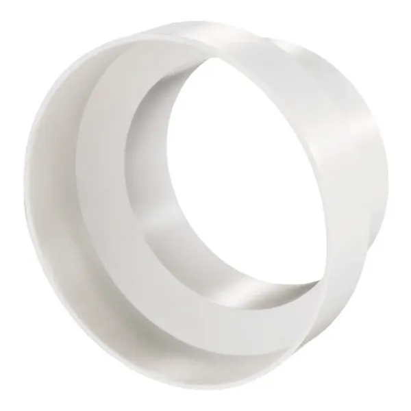 ВЕНТС Соединительные монтажные системы из пластмассы 311