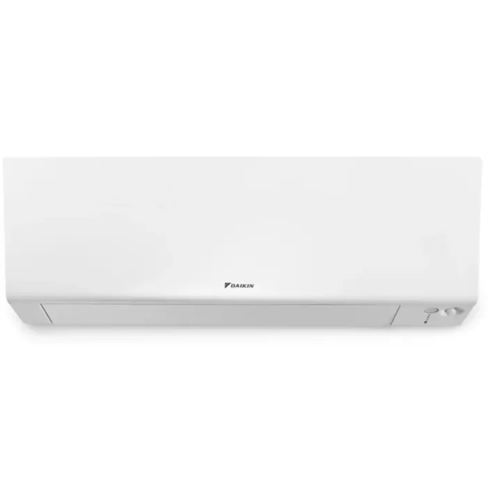 Кондиционер Daikin Perfera инверторный FTXM35R/RXM35R9