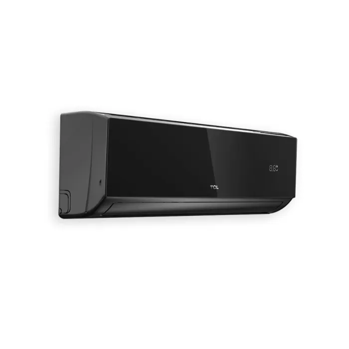 Кондиционер TCL инверторный TAC-09CHSD/XA82IN черный