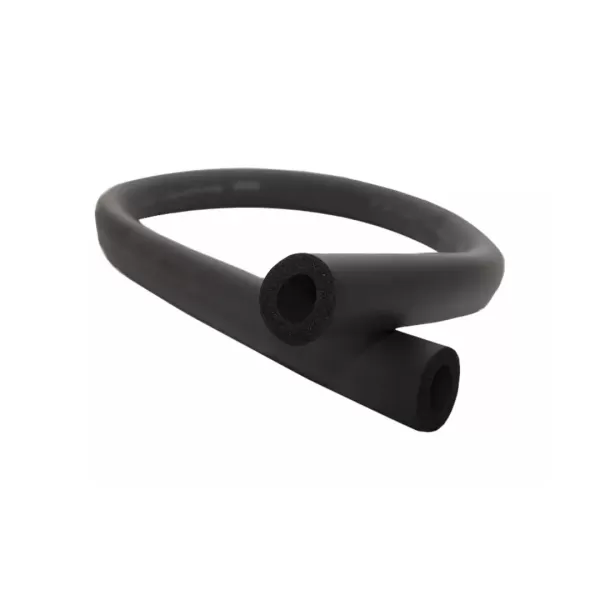 Термоизоляция РА-FLEX-EC ?15*6mm
