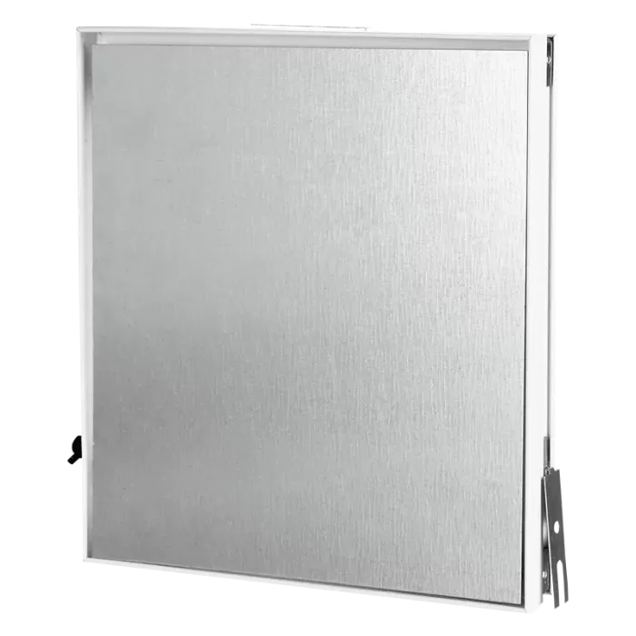 ВЕНТС Дверцы строительные стальные ДКП 300*300