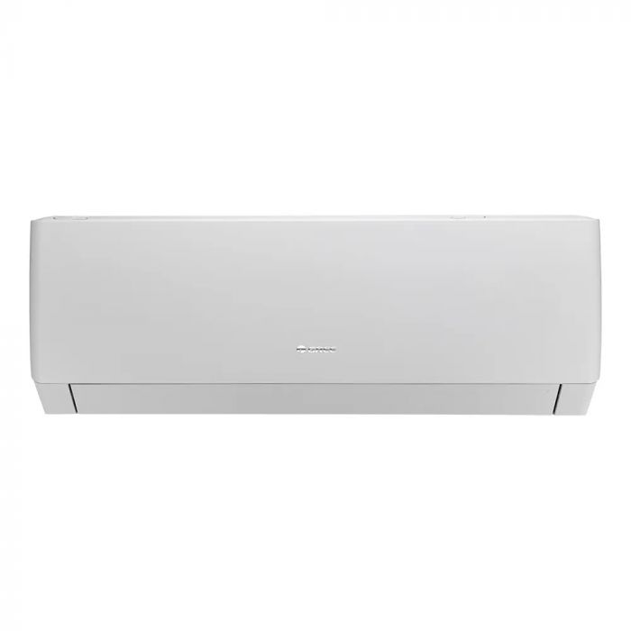 Кондиционер GREE Pular инверторный GWH09AGAXB-K6DNA1C/I-GWH09AWAXB-K6DNA1C/O